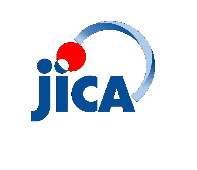 Japan International Cooperation Agency
