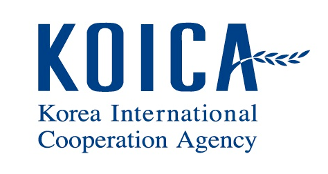 Korea International Cooperation Agency