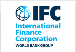IFC